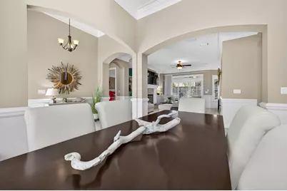 4735 Papaya Park, Destin, FL 32541 - Photo 8