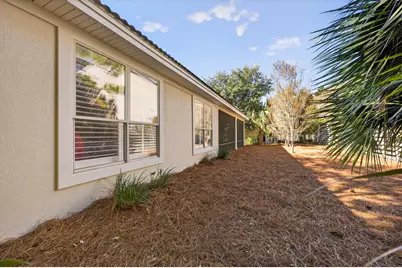 4735 Papaya Park, Destin, FL 32541 - Photo 50