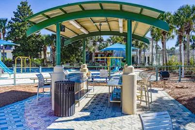 4735 Papaya Park, Destin, FL 32541 - Photo 60