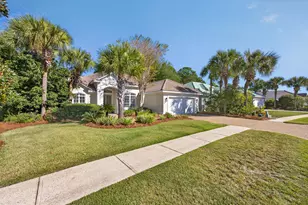 4735 Papaya Park, Destin, FL 32541 - Photo 4