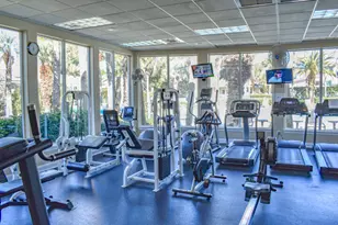 4735 Papaya Park, Destin, FL 32541 - Photo 68