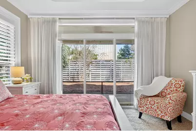 4735 Papaya Park, Destin, FL 32541 - Photo 36