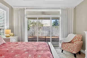 4735 Papaya Park, Destin, FL 32541 - Photo 36