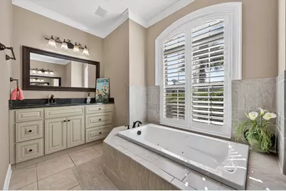 4735 Papaya Park, Destin, FL 32541 - Photo 32