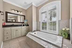 4735 Papaya Park, Destin, FL 32541 - Photo 32