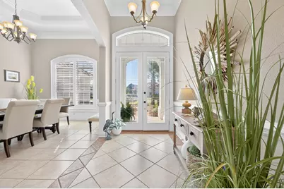 4735 Papaya Park, Destin, FL 32541 - Photo 6