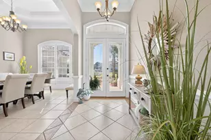 4735 Papaya Park, Destin, FL 32541 - Photo 6