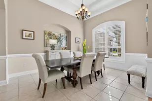 4735 Papaya Park, Destin, FL 32541 - Photo 10