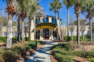 4735 Papaya Park, Destin, FL 32541 - Photo 58