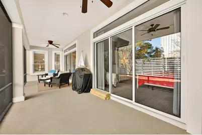 4735 Papaya Park, Destin, FL 32541 - Photo 46