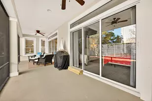 4735 Papaya Park, Destin, FL 32541 - Photo 46