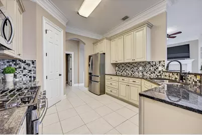 4735 Papaya Park, Destin, FL 32541 - Photo 14