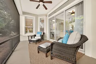 4735 Papaya Park, Destin, FL 32541 - Photo 48