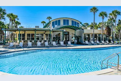 4735 Papaya Park, Destin, FL 32541 - Photo 56