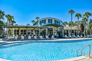 4735 Papaya Park, Destin, FL 32541 - Photo 56