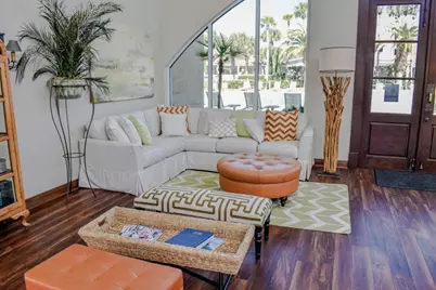 4735 Papaya Park, Destin, FL 32541 - Photo 72