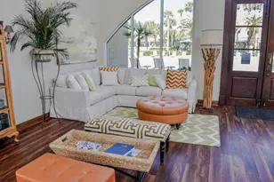 4735 Papaya Park, Destin, FL 32541 - Photo 72