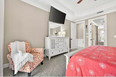 4735 Papaya Park, Destin, FL 32541 - Photo 28