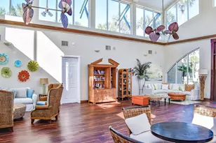 4735 Papaya Park, Destin, FL 32541 - Photo 70