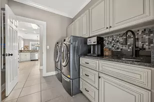 4735 Papaya Park, Destin, FL 32541 - Photo 44