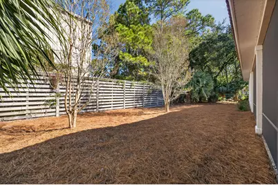 4735 Papaya Park, Destin, FL 32541 - Photo 52