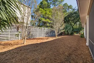 4735 Papaya Park, Destin, FL 32541 - Photo 52
