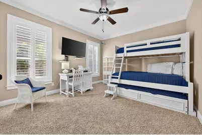 4735 Papaya Park, Destin, FL 32541 - Photo 42