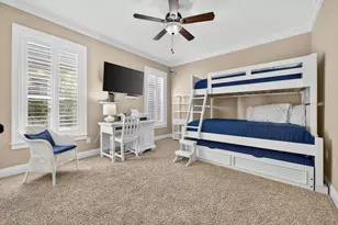 4735 Papaya Park, Destin, FL 32541 - Photo 42