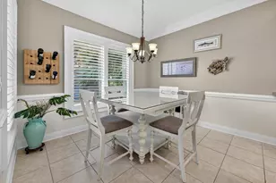 4735 Papaya Park, Destin, FL 32541 - Photo 18