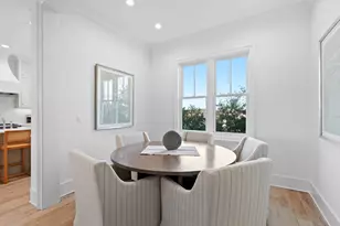 23 Johnstown Ln, Rosemary Beach, FL 32461 - Photo 20