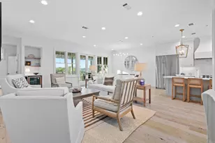 23 Johnstown Ln, Rosemary Beach, FL 32461 - Photo 30