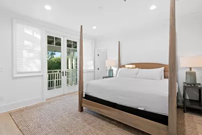 23 Johnstown Lane, Rosemary Beach, FL 32461 - Photo 16