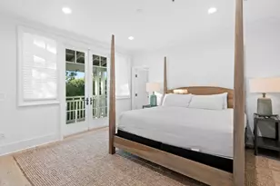 23 Johnstown Ln, Rosemary Beach, FL 32461 - Photo 16