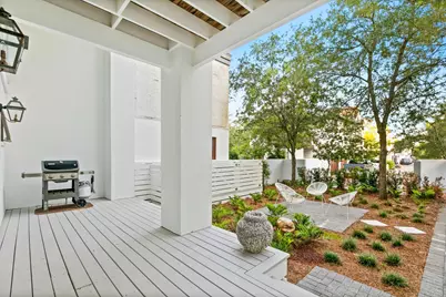 23 Johnstown Lane, Rosemary Beach, FL 32461 - Photo 32