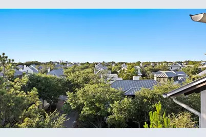 23 Johnstown Lane, Rosemary Beach, FL 32461 - Photo 34