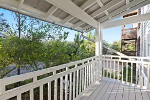 23 Johnstown Ln, Rosemary Beach, FL 32461 - Photo 4