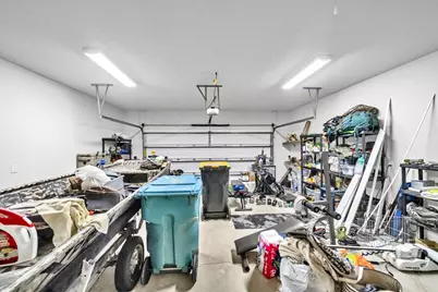 1512 E Ponderosa Road E, Fort Walton Beach, FL 32547 - Photo 36