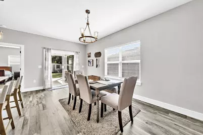 1512 E Ponderosa Road E, Fort Walton Beach, FL 32547 - Photo 8