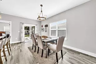 1512 E Ponderosa Road E, Fort Walton Beach, FL 32547 - Photo 8