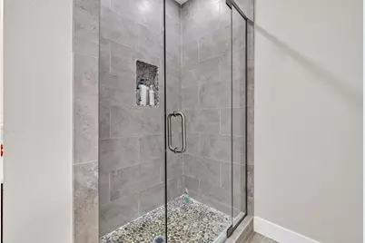 1512 E Ponderosa Road E, Fort Walton Beach, FL 32547 - Photo 20