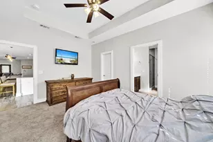 1512 E Ponderosa Road E, Fort Walton Beach, FL 32547 - Photo 18