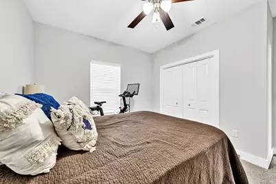 1512 E Ponderosa Road E, Fort Walton Beach, FL 32547 - Photo 24