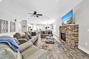 1512 E Ponderosa Road E, Fort Walton Beach, FL 32547 - Photo 12