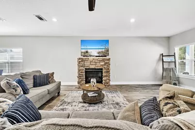 1512 E Ponderosa Road E, Fort Walton Beach, FL 32547 - Photo 10