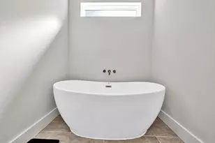 1512 E Ponderosa Road E, Fort Walton Beach, FL 32547 - Photo 22