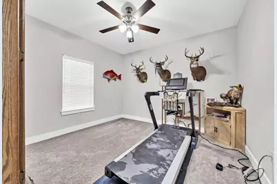 1512 E Ponderosa Road E, Fort Walton Beach, FL 32547 - Photo 26