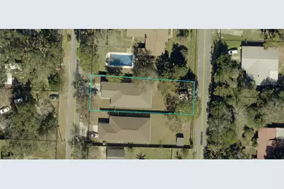 1512 E Ponderosa Road E, Fort Walton Beach, FL 32547 - Photo 38