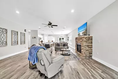 1512 E Ponderosa Road E, Fort Walton Beach, FL 32547 - Photo 14