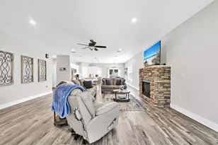 1512 E Ponderosa Road E, Fort Walton Beach, FL 32547 - Photo 14