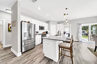 1512 E Ponderosa Road E, Fort Walton Beach, FL 32547 - Photo 4